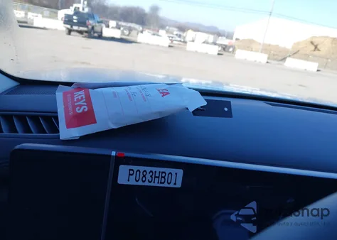 2026 Hyundai Santa Fe Hybrid Sel из США, поврежденный, VIN 5NMP2DG14TH103926